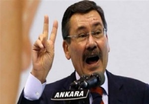 Gökçek yaptığı açıklamalarda suçlu bulundu